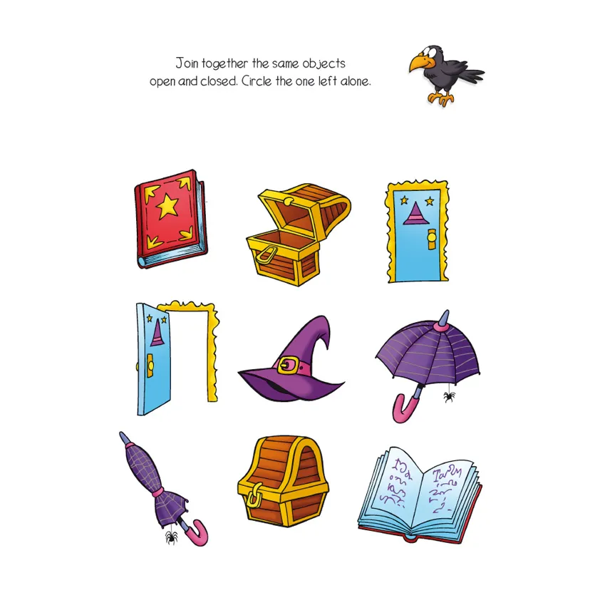 S0247_inside4_web.webp