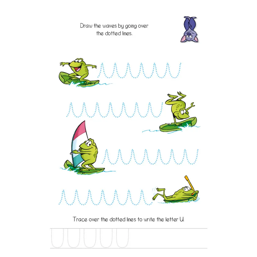 S0247_inside2_web.webp