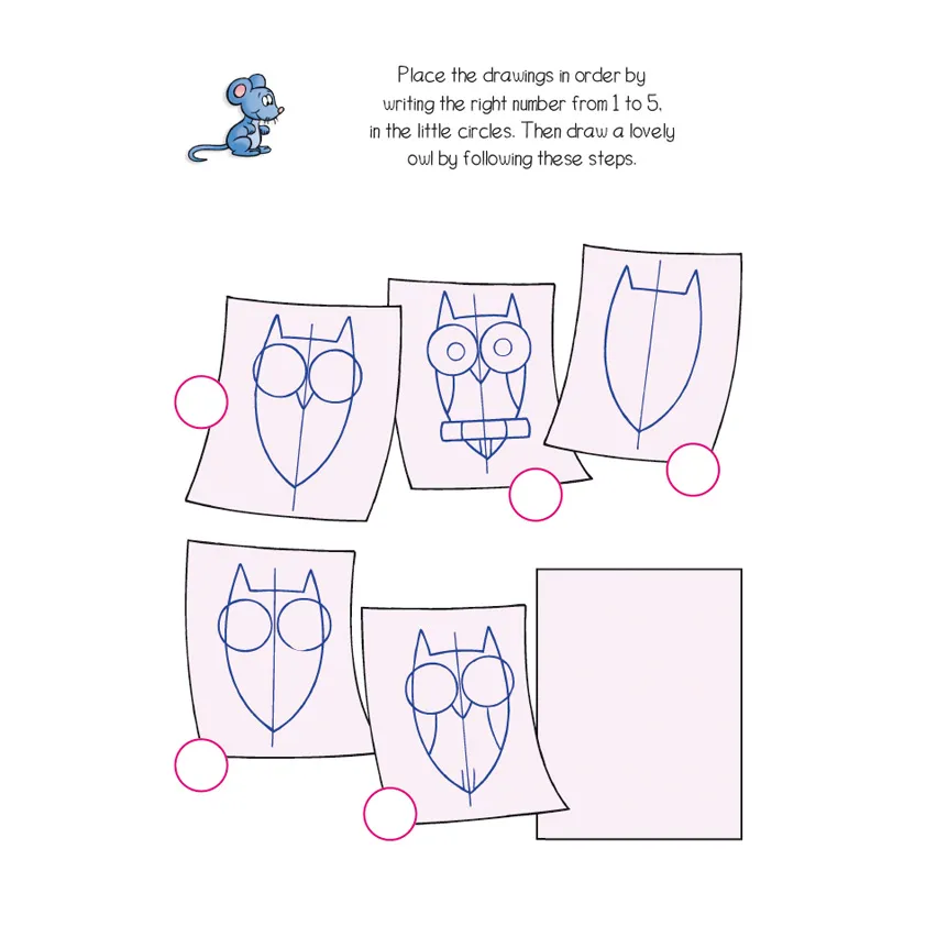 S0247_inside3_web.webp