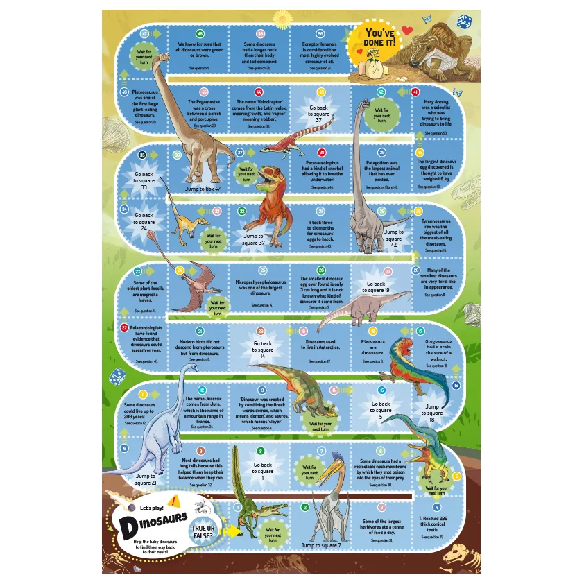 S0227_poster_dinos.webp