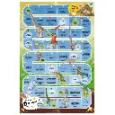 S0227_poster_dinos.webp