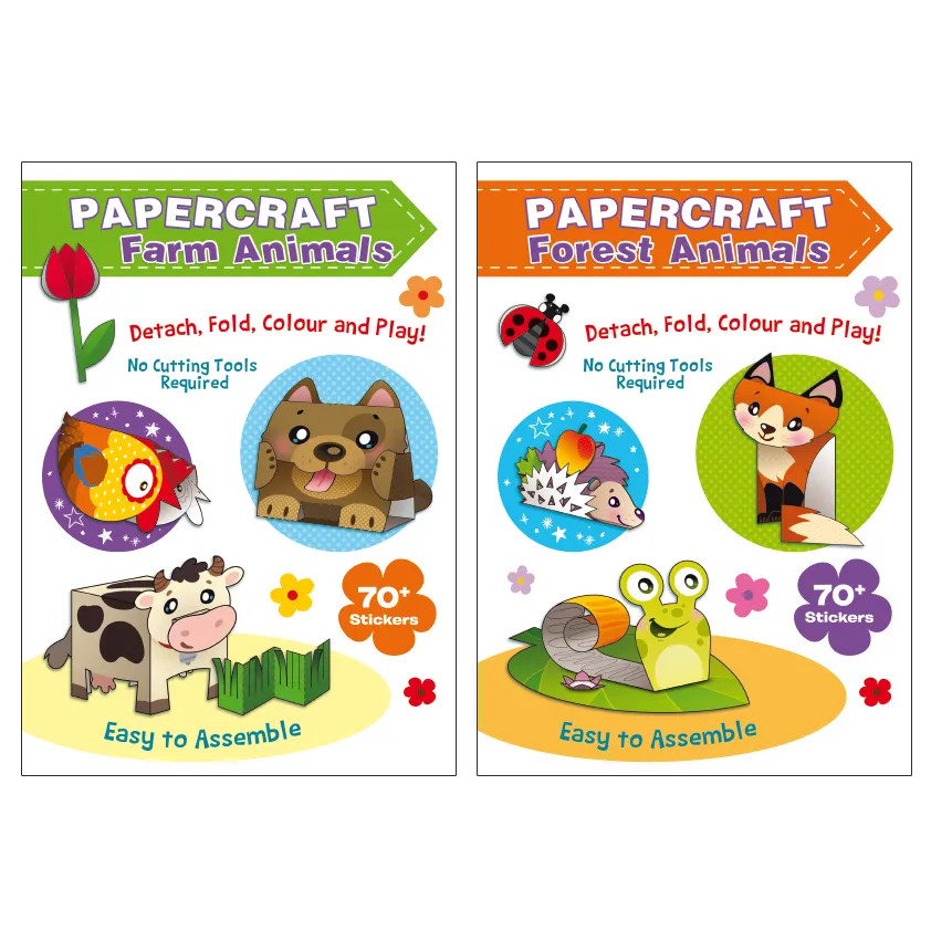 J0384_covers.webp