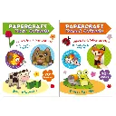 J0384_covers.webp