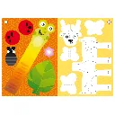 J0384_inside_precut2.webp