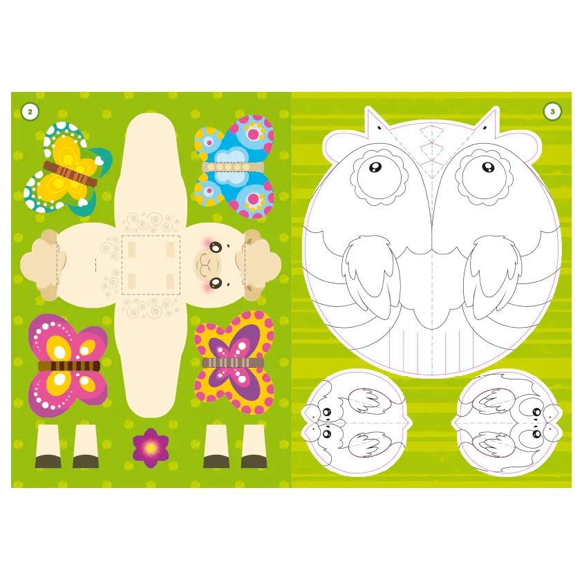 J0384_inside_precut.webp