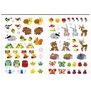 J0384_stickers.webp