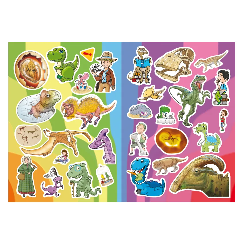S0227_stickers_dinos.webp