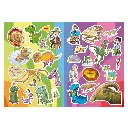S0227_stickers_dinos.webp