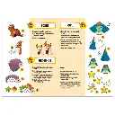 J0384_inside_txt.webp