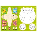 J0384_inside_precut.webp