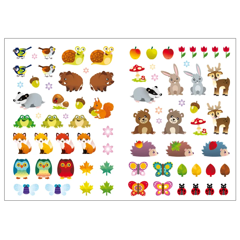 J0384_stickers.webp