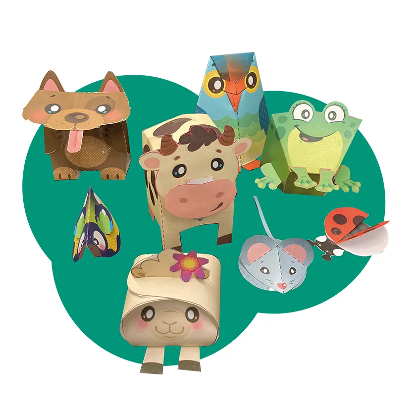 J0384_papercraft.webp