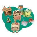 J0384_papercraft.webp