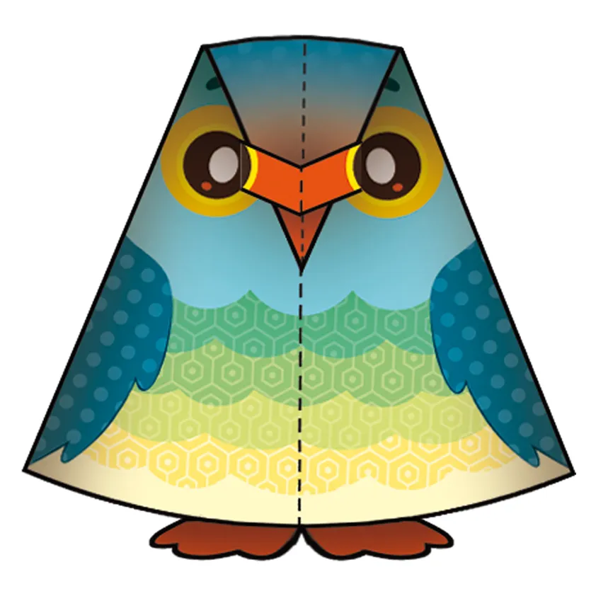 J0384_det2.webp