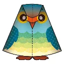 J0384_det2.webp
