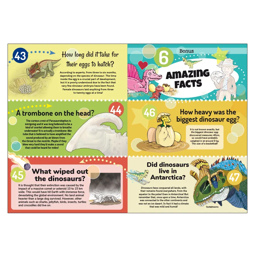 S0227_inside2_dinos.webp