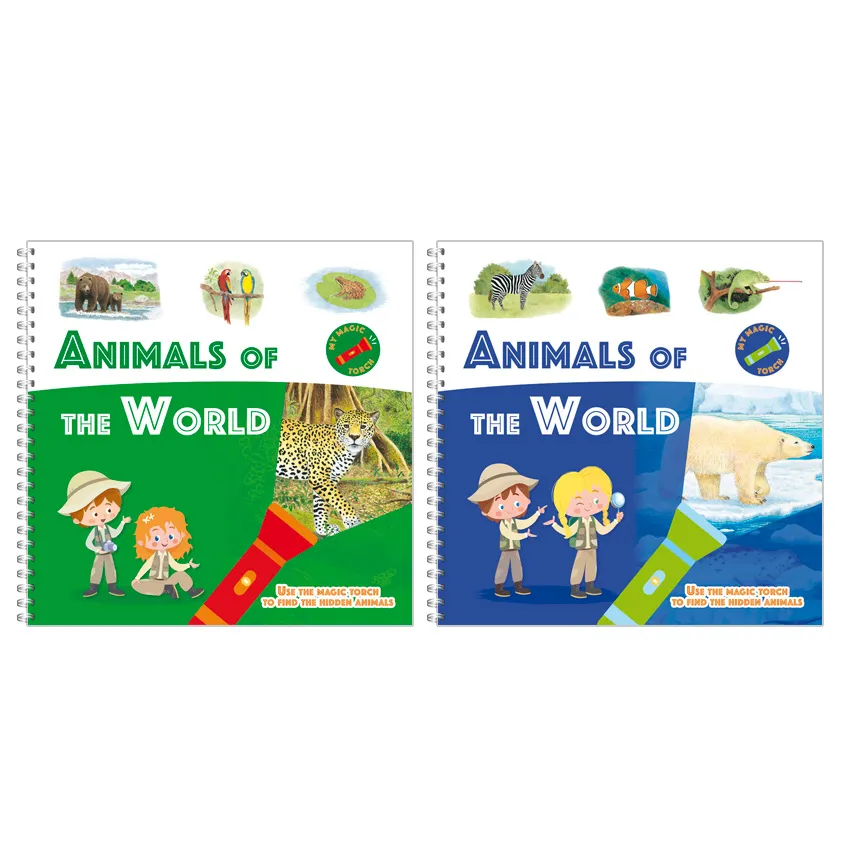 P1068_2covers_AnimalsWorld_MagicLamp_PLASTIC_PAGE_web.webp