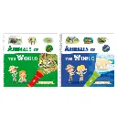 P1068_2covers_AnimalsWorld_MagicLamp_PLASTIC_PAGE_web.webp