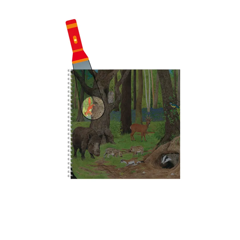 P1068_inside_AnimalsWorld_MagicLamp_web.webp