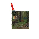 P1068_inside_AnimalsWorld_MagicLamp_web.webp