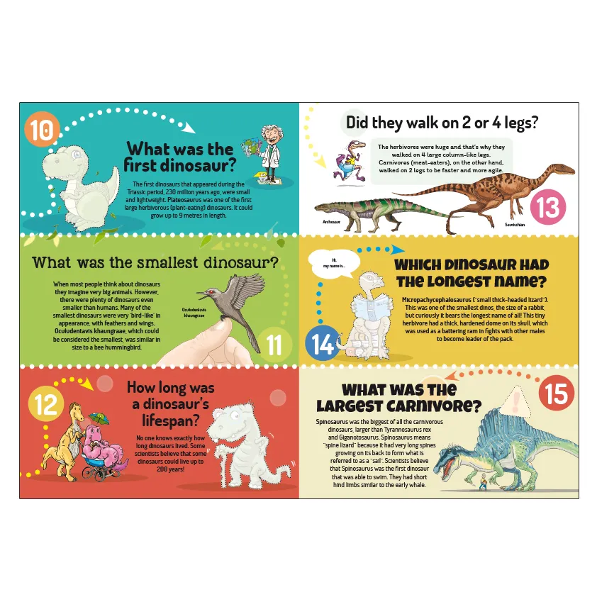 S0227_inside_dinos.webp