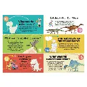 S0227_inside_dinos.webp
