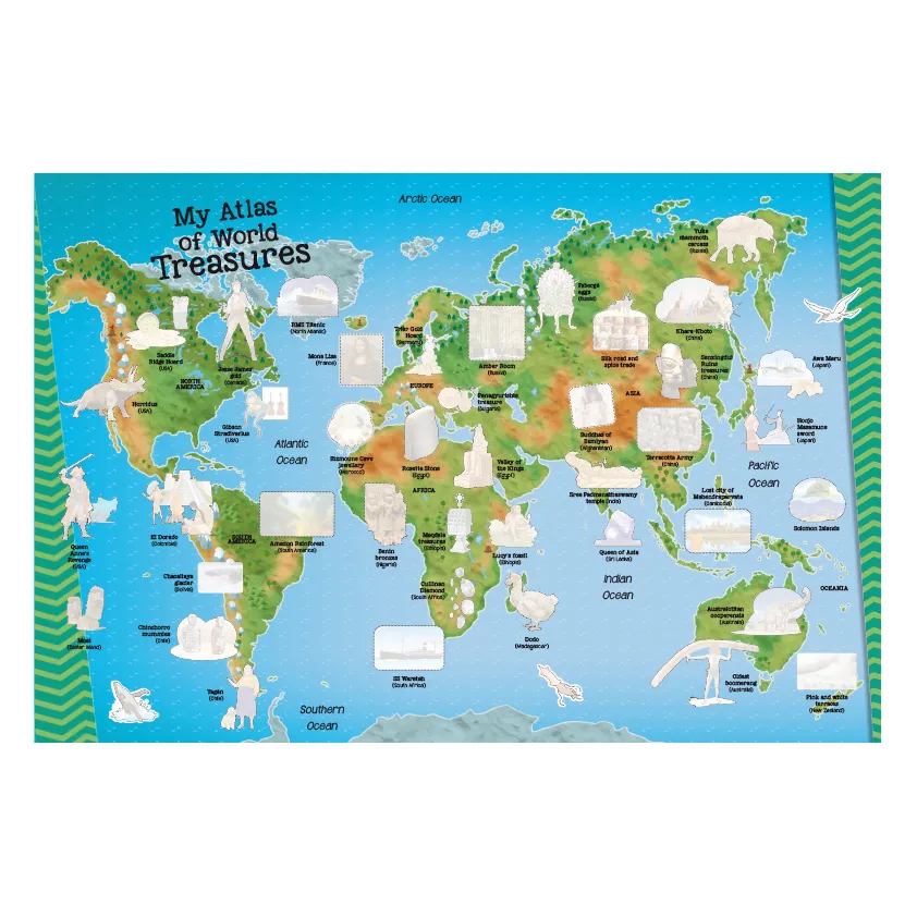 S0243_poster.webp