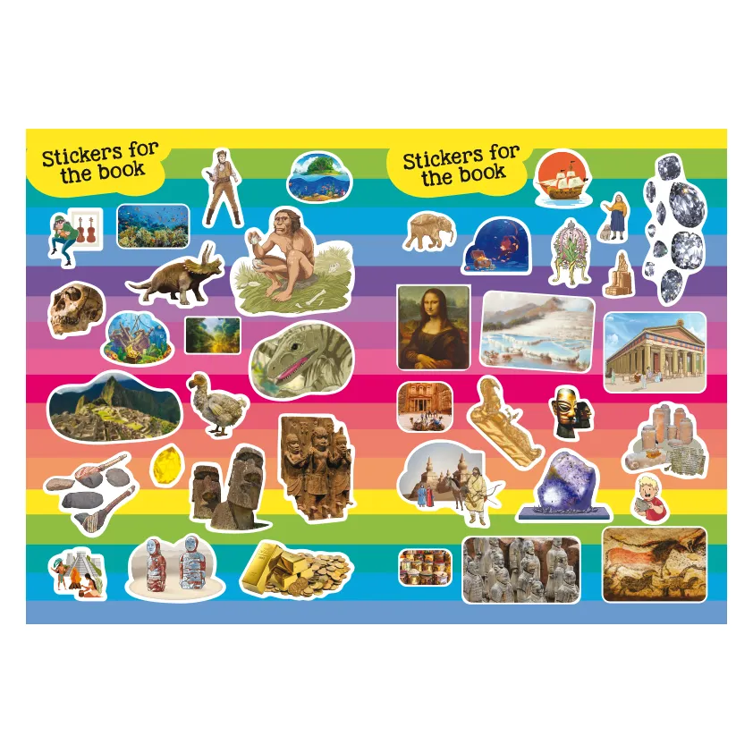 S0243_stickers2.webp