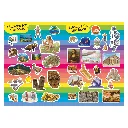 S0243_stickers2.webp