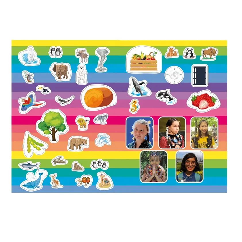 S0226_Atlas-Climate_Stickers.webp