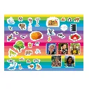 S0226_Atlas-Climate_Stickers.webp
