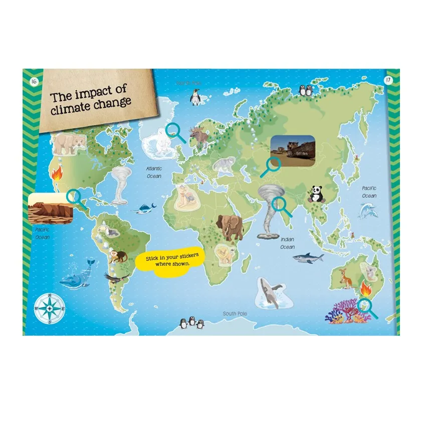 S0226_Atlas-Climate_Pages-16-17.webp