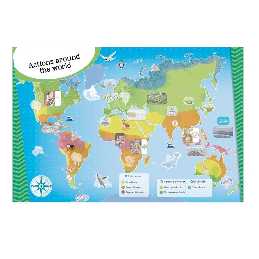 S0226_Atlas-Climate_Poster.webp