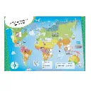 S0226_Atlas-Climate_Poster.webp