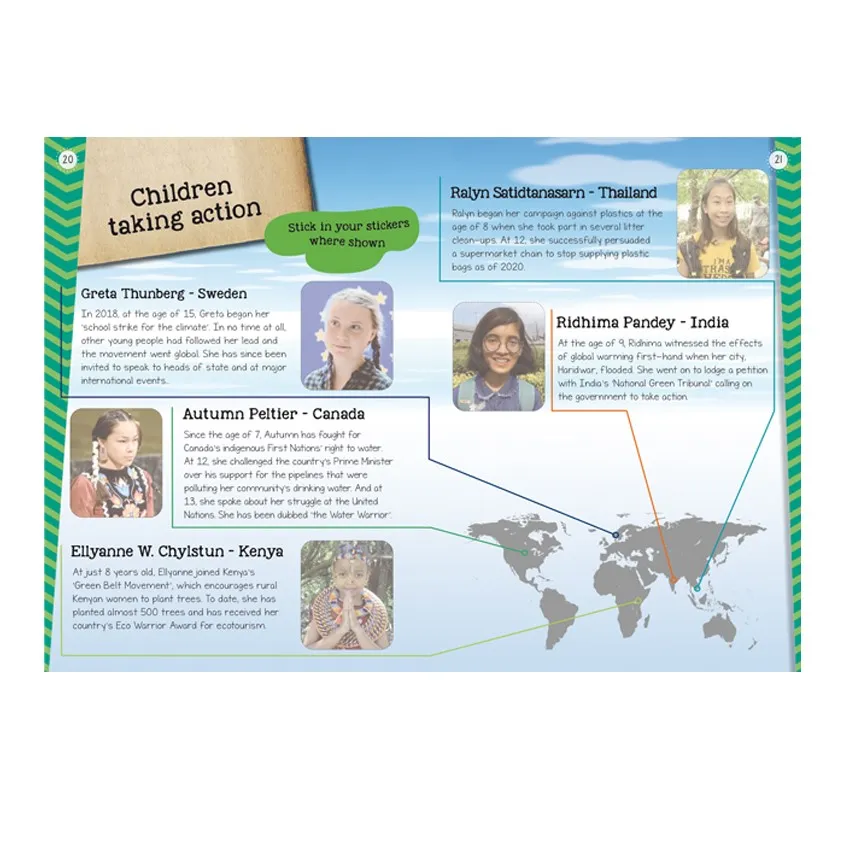 S0226_Atlas-Climate_Page-20.webp
