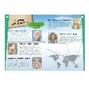 S0226_Atlas-Climate_Page-20.webp