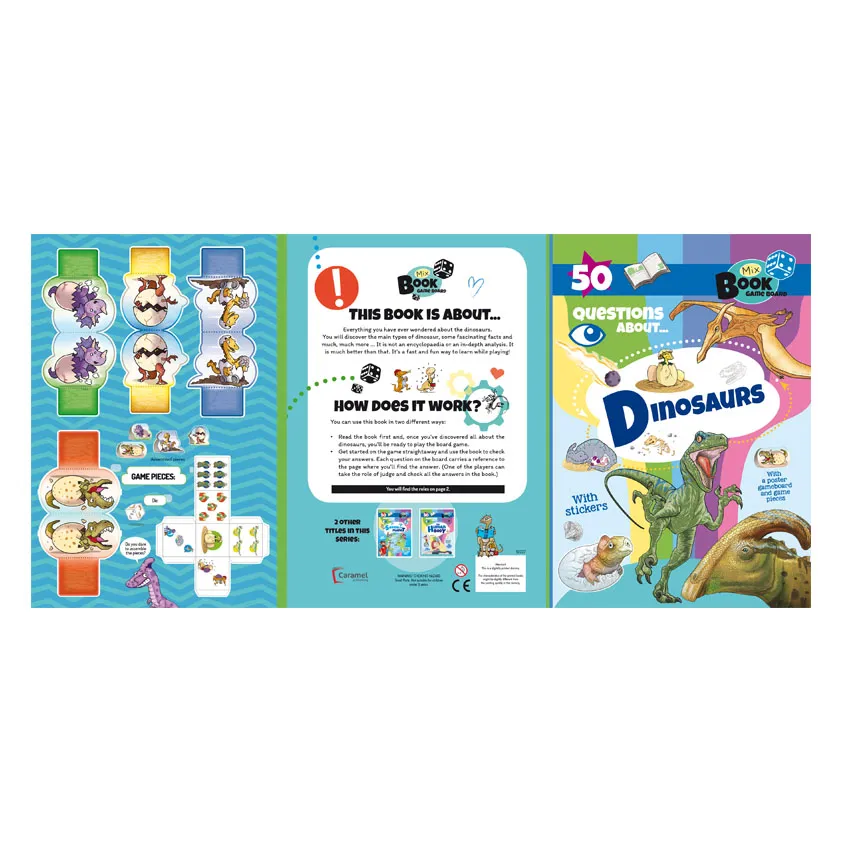 S0227_cover_Dinos2_ENG_full-game.webp