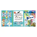 S0227_cover_Dinos2_ENG_full-game.webp