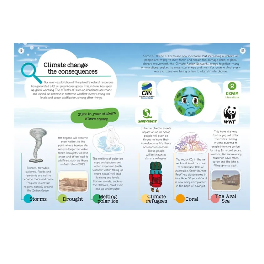 S0226_Atlas-Climate_Pages-18-19.webp