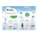 S0226_Atlas-Climate_Pages-18-19.webp