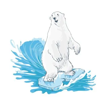 S0226_Atlas-Climate_Bear.webp