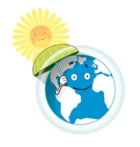 S0226_Atlas-Climate_Earth-baking.webp