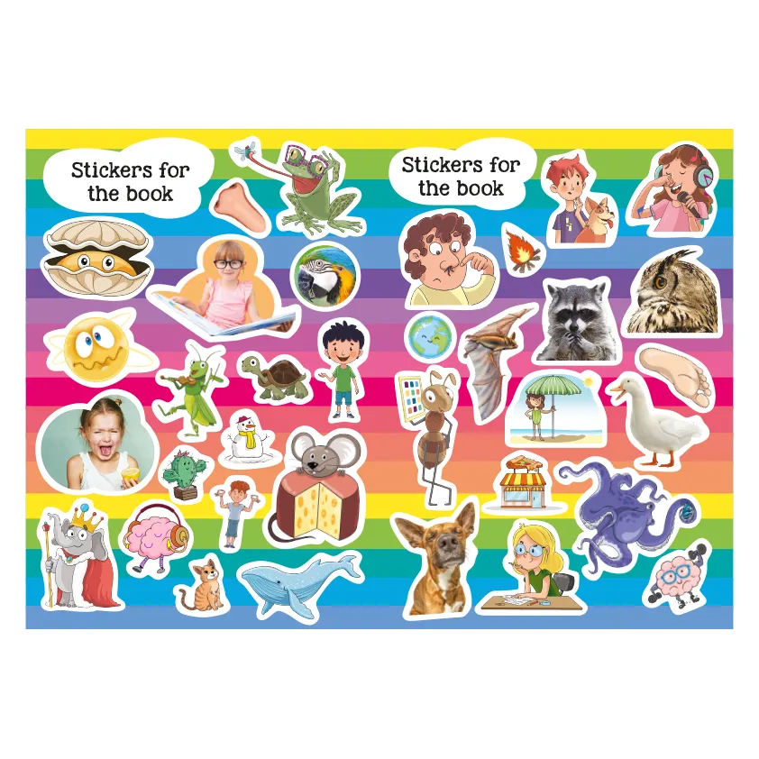 S0232Stickers1.webp