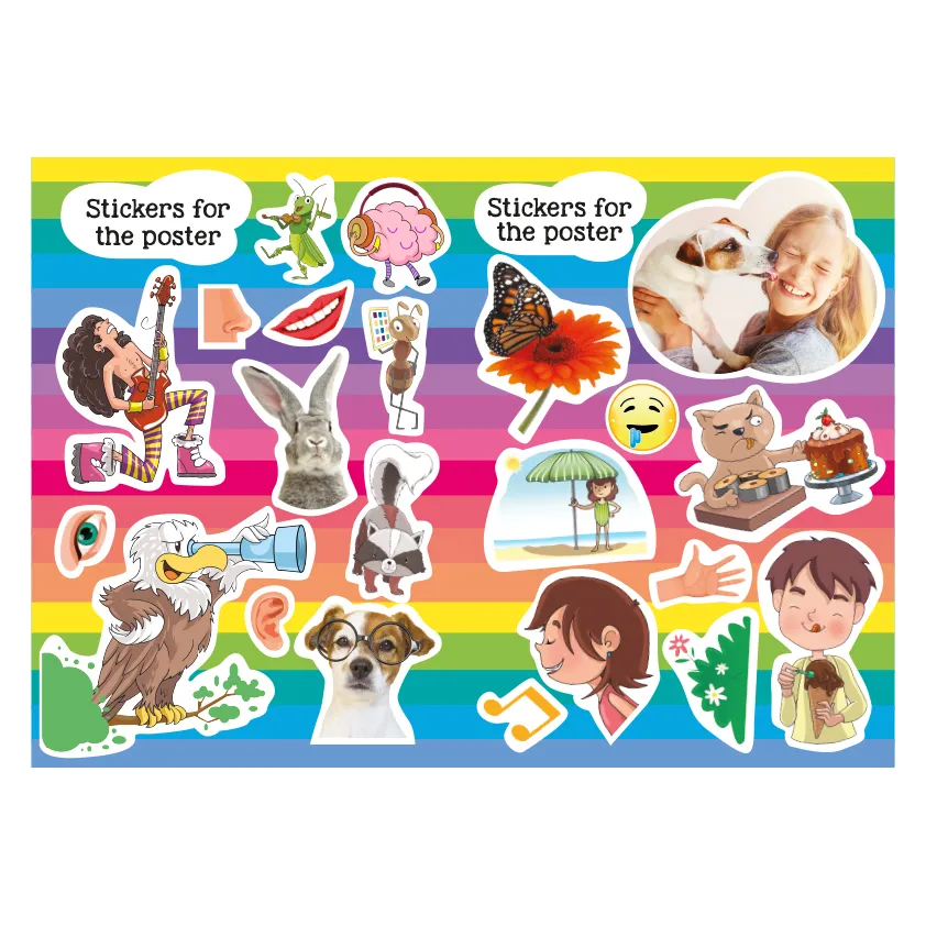 S0232Stickers2.webp