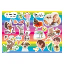 S0232Stickers2.webp
