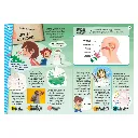 S0232Inside2.webp