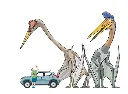 S0227_detail_dinos.webp