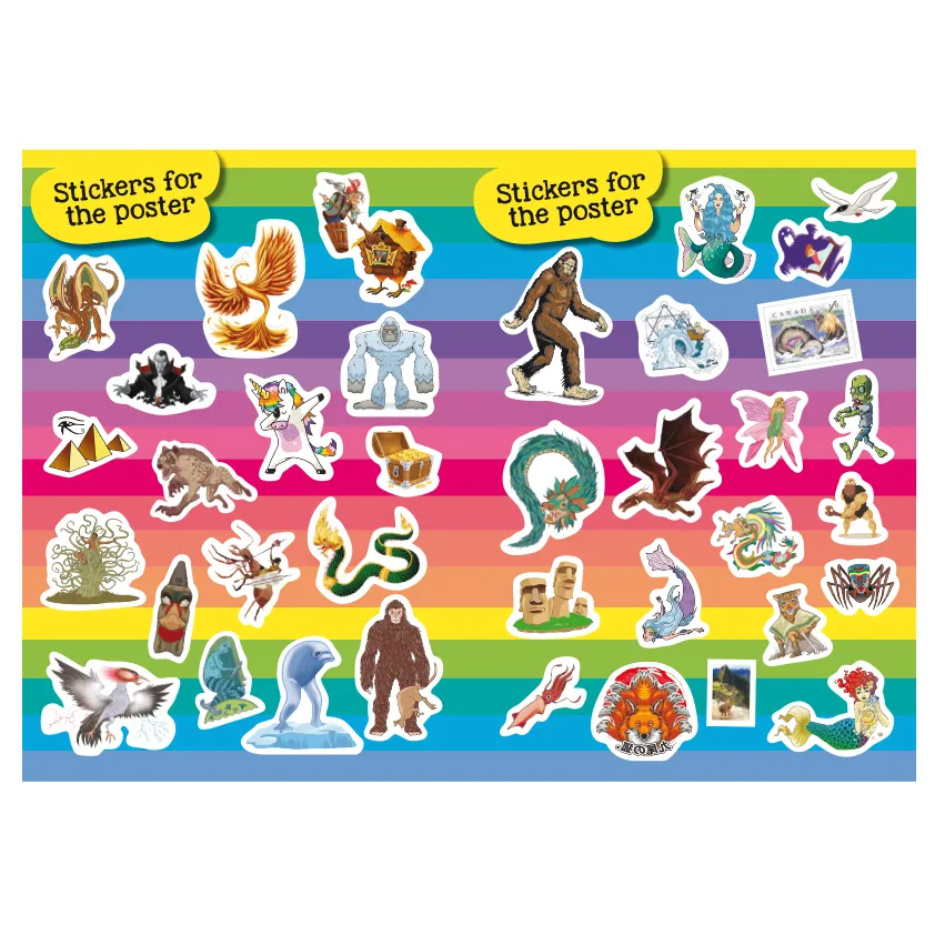 S0240_stickers_poster.webp