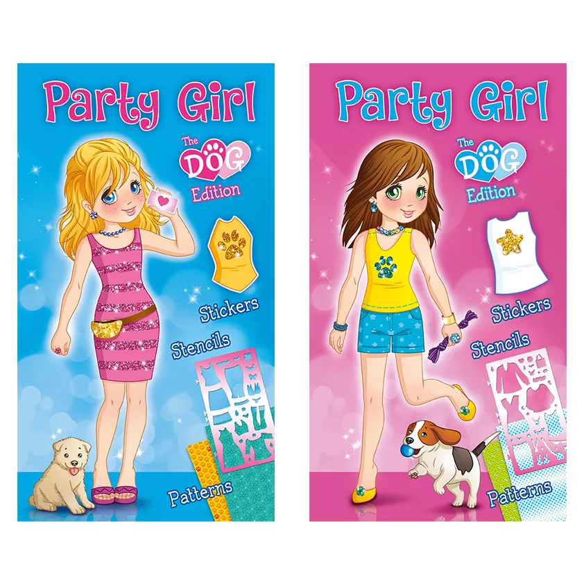 S0213_catalogue.webp