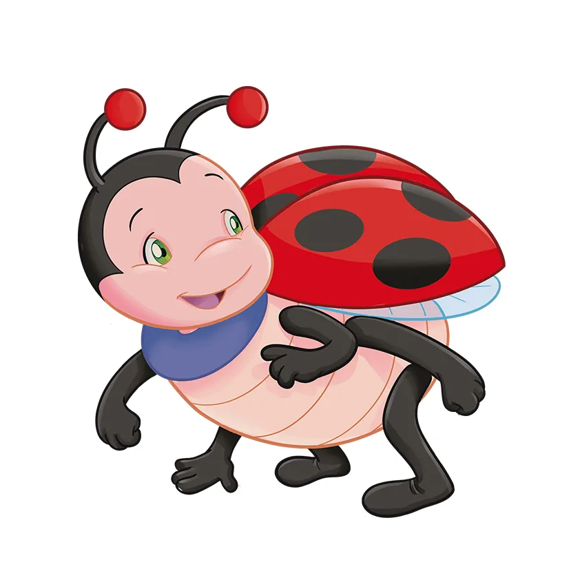 P0157_det_ladybird.webp